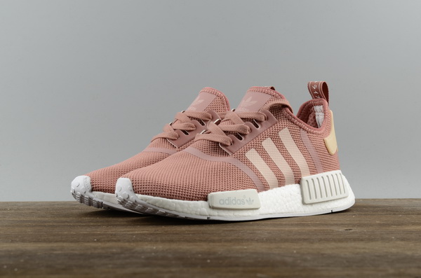 Super Max Adidas NMD Runner Women Shoes_03